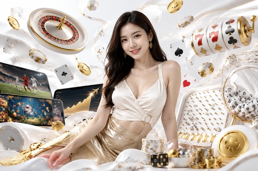 kyat95